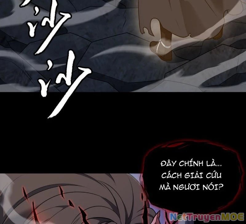 Đại Đạo Vô Danh Chapter 75 - Trang 2