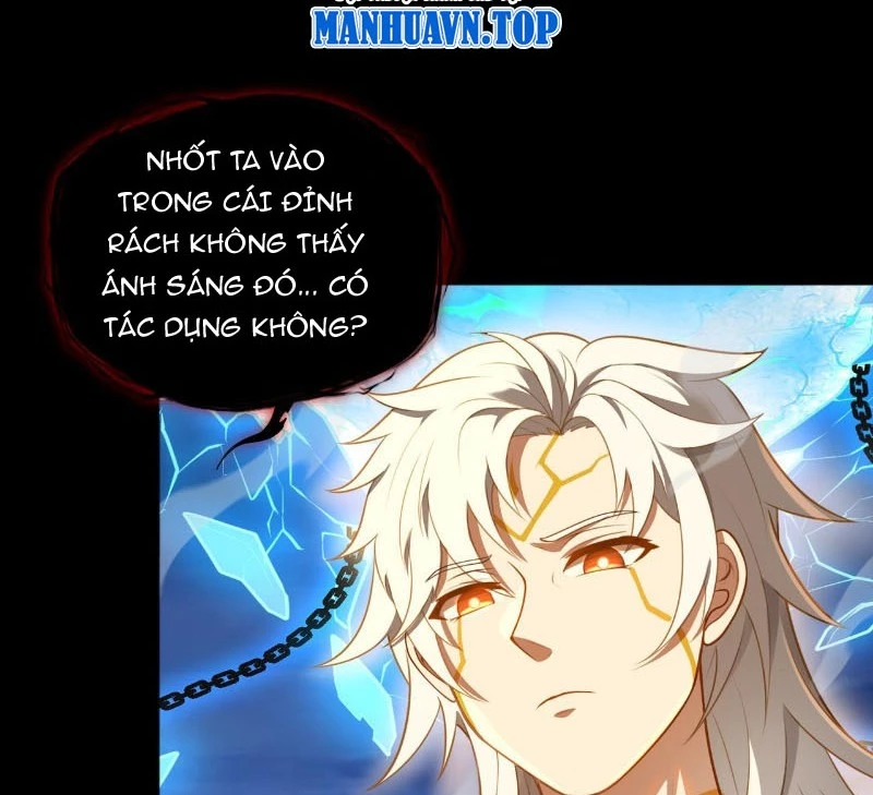 Đại Đạo Vô Danh Chapter 75 - Trang 2