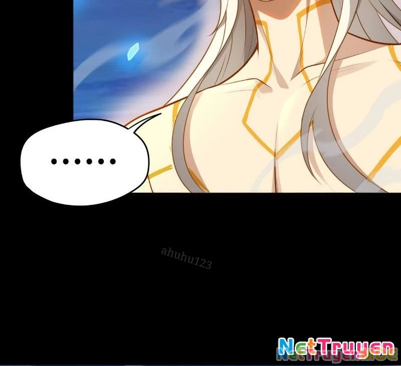 Đại Đạo Vô Danh Chapter 75 - Trang 2