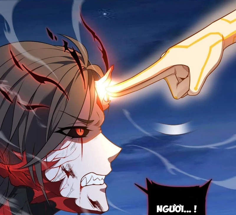 Đại Đạo Vô Danh Chapter 75 - Trang 2