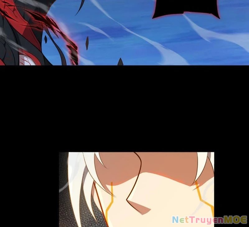 Đại Đạo Vô Danh Chapter 75 - Trang 2