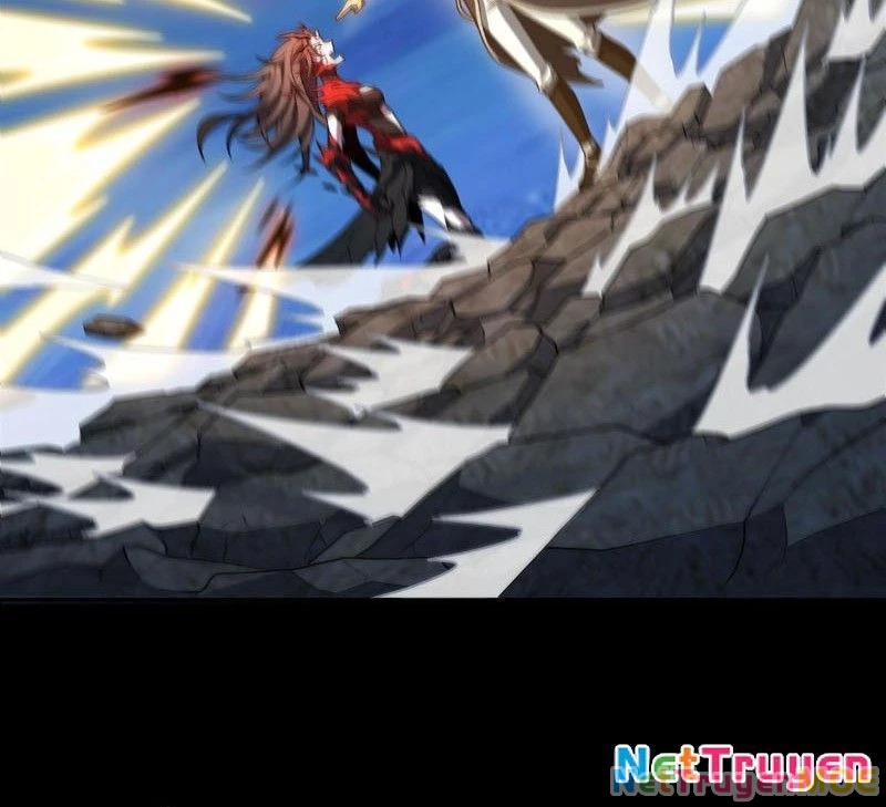 Đại Đạo Vô Danh Chapter 75 - Trang 2