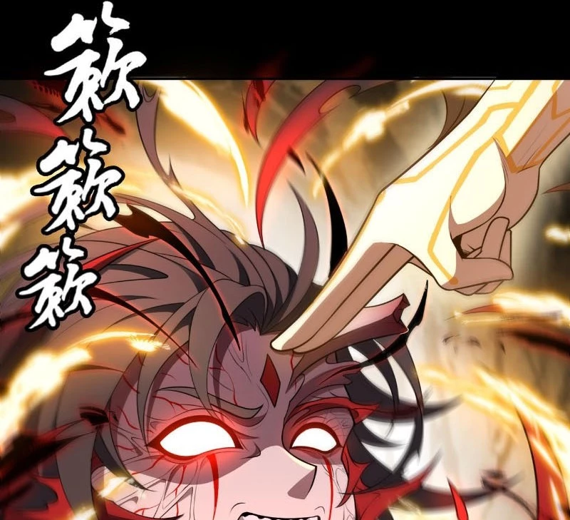 Đại Đạo Vô Danh Chapter 75 - Trang 2