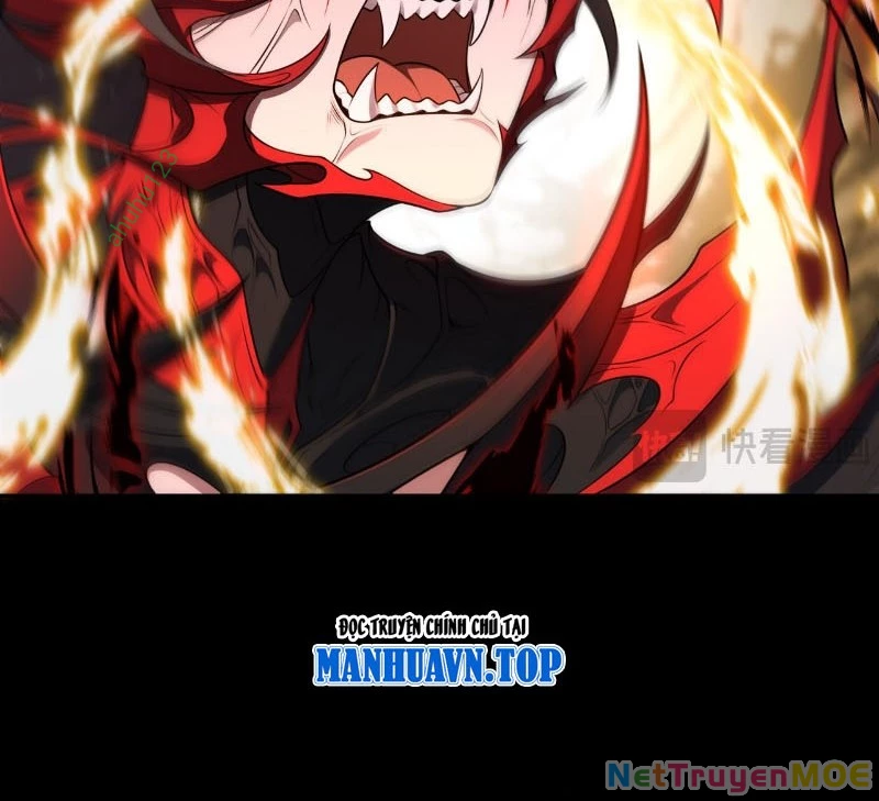 Đại Đạo Vô Danh Chapter 75 - Trang 2