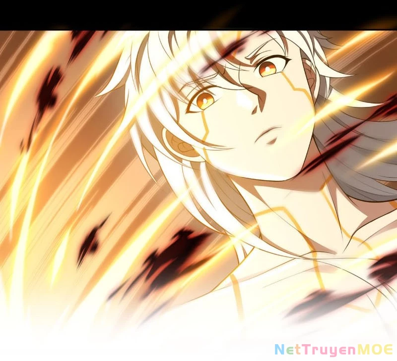 Đại Đạo Vô Danh Chapter 75 - Trang 2