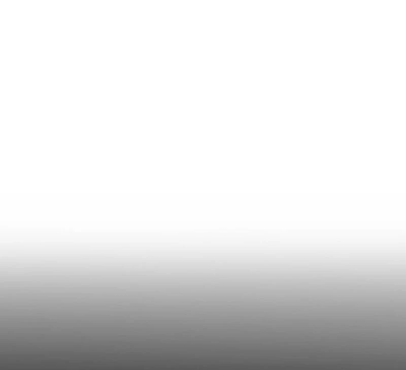 Đại Đạo Vô Danh Chapter 75 - Trang 2