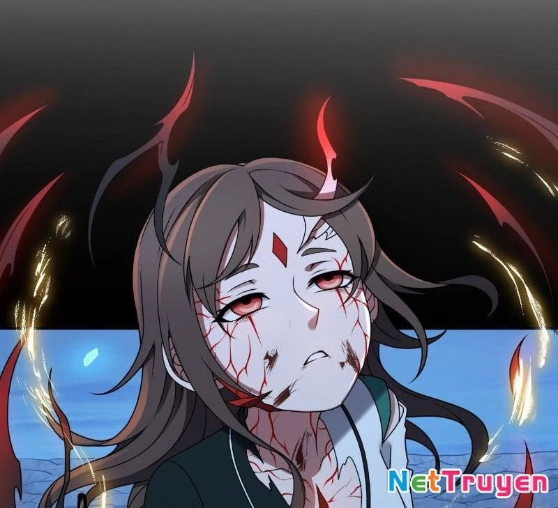 Đại Đạo Vô Danh Chapter 75 - Trang 2