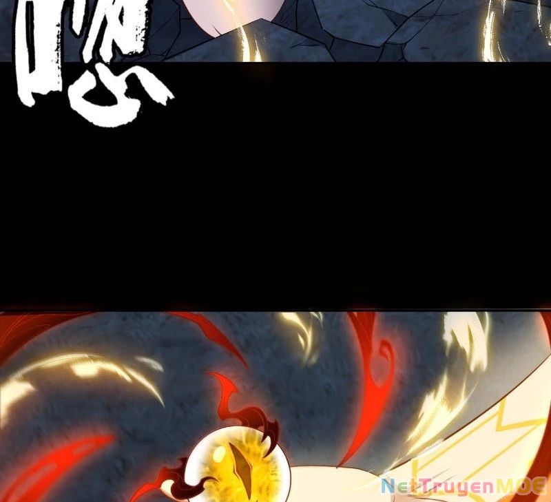 Đại Đạo Vô Danh Chapter 75 - Trang 2