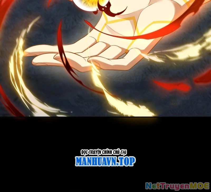 Đại Đạo Vô Danh Chapter 75 - Trang 2