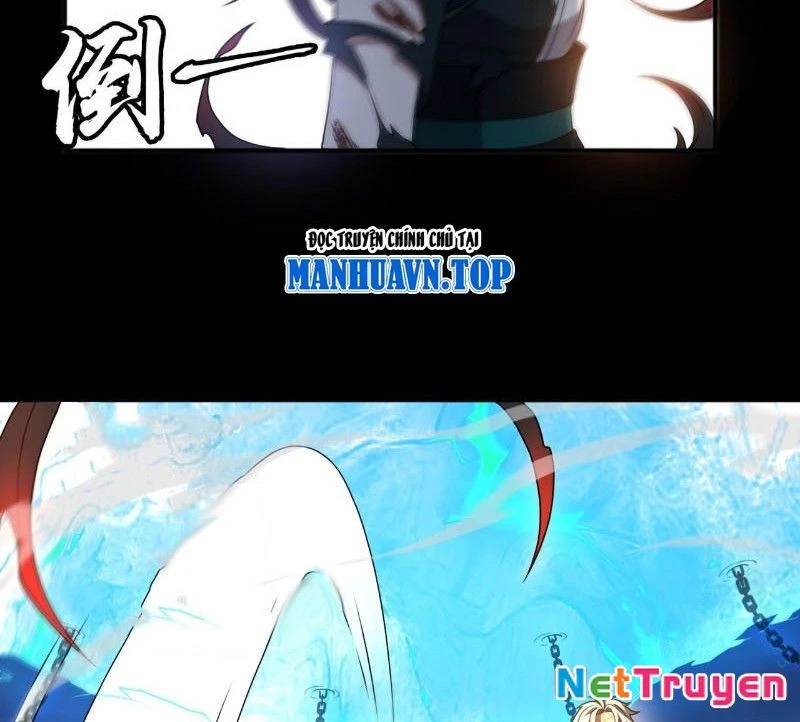 Đại Đạo Vô Danh Chapter 75 - Trang 2