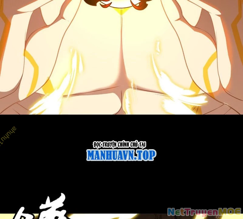 Đại Đạo Vô Danh Chapter 75 - Trang 2