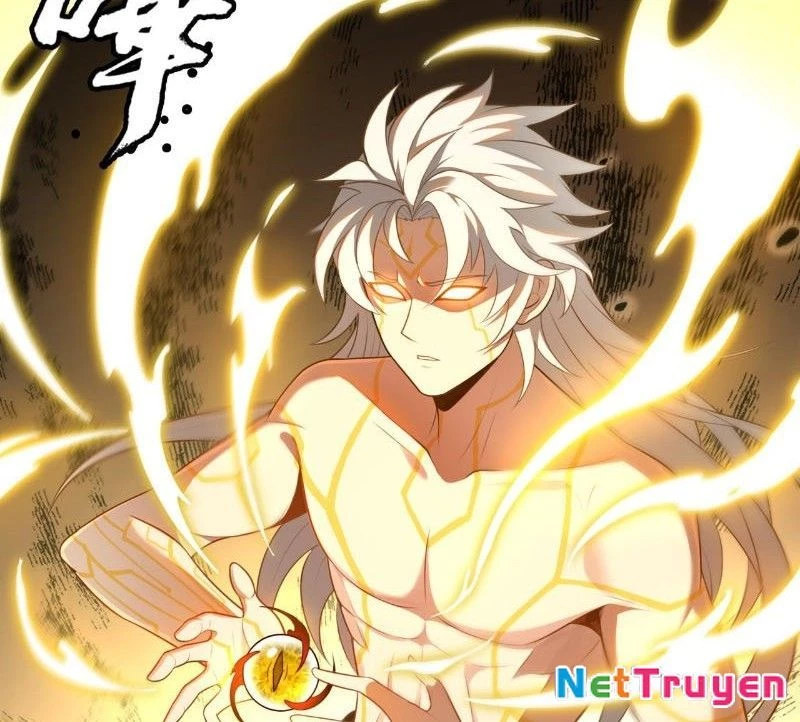 Đại Đạo Vô Danh Chapter 75 - Trang 2