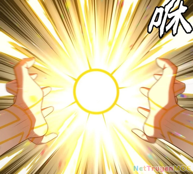 Đại Đạo Vô Danh Chapter 75 - Trang 2