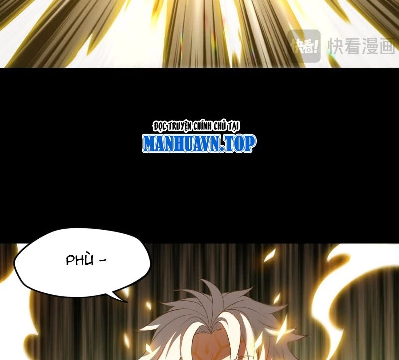 Đại Đạo Vô Danh Chapter 75 - Trang 2