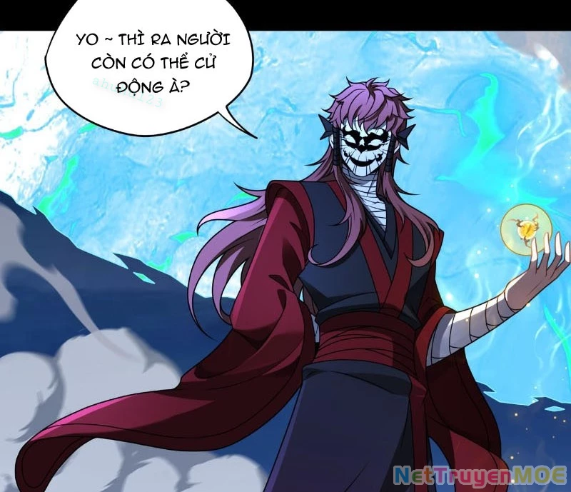 Đại Đạo Vô Danh Chapter 76 - Trang 2