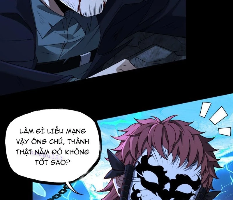 Đại Đạo Vô Danh Chapter 76 - Trang 2