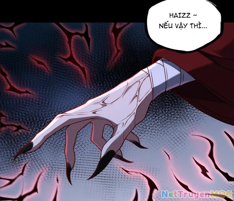 Đại Đạo Vô Danh Chapter 76 - Trang 2