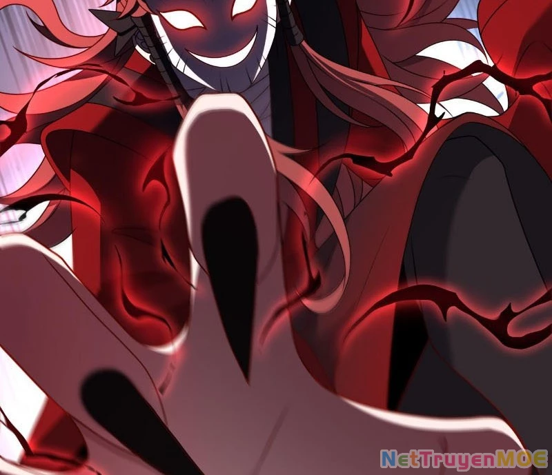 Đại Đạo Vô Danh Chapter 76 - Trang 2