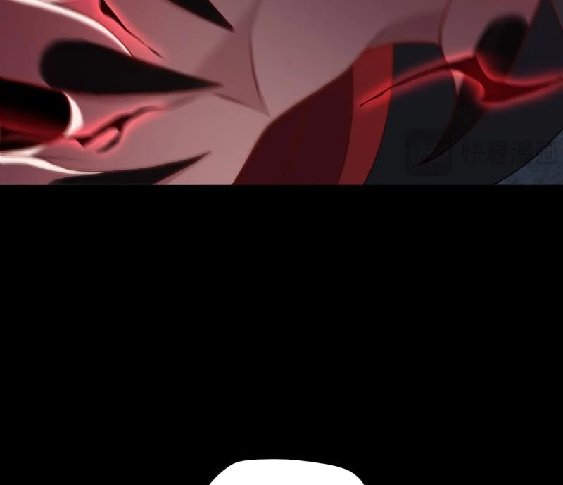 Đại Đạo Vô Danh Chapter 76 - Trang 2