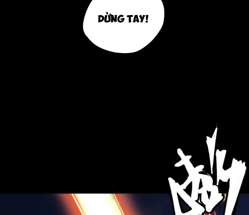 Đại Đạo Vô Danh Chapter 76 - Trang 2