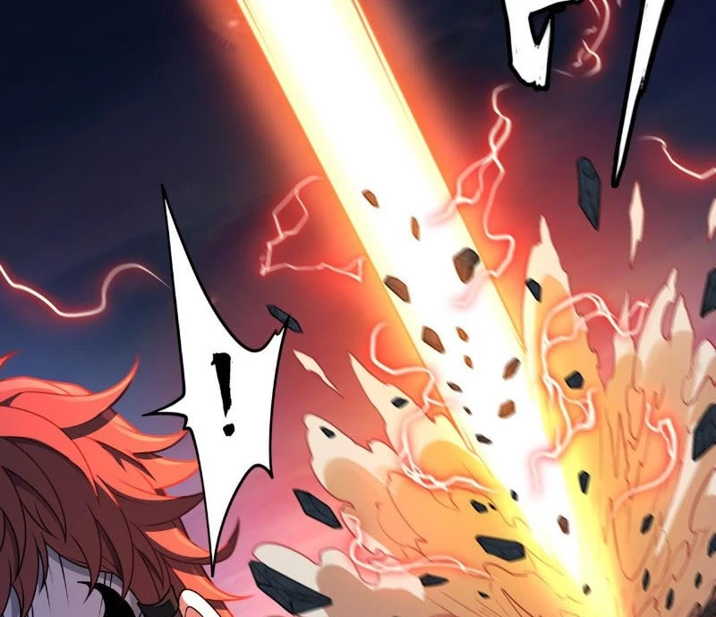 Đại Đạo Vô Danh Chapter 76 - Trang 2