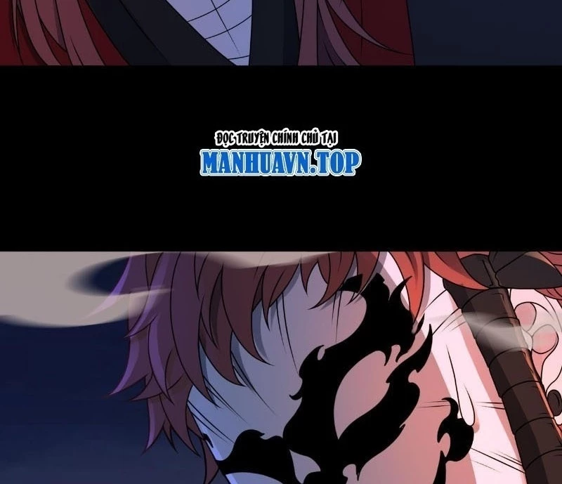 Đại Đạo Vô Danh Chapter 76 - Trang 2