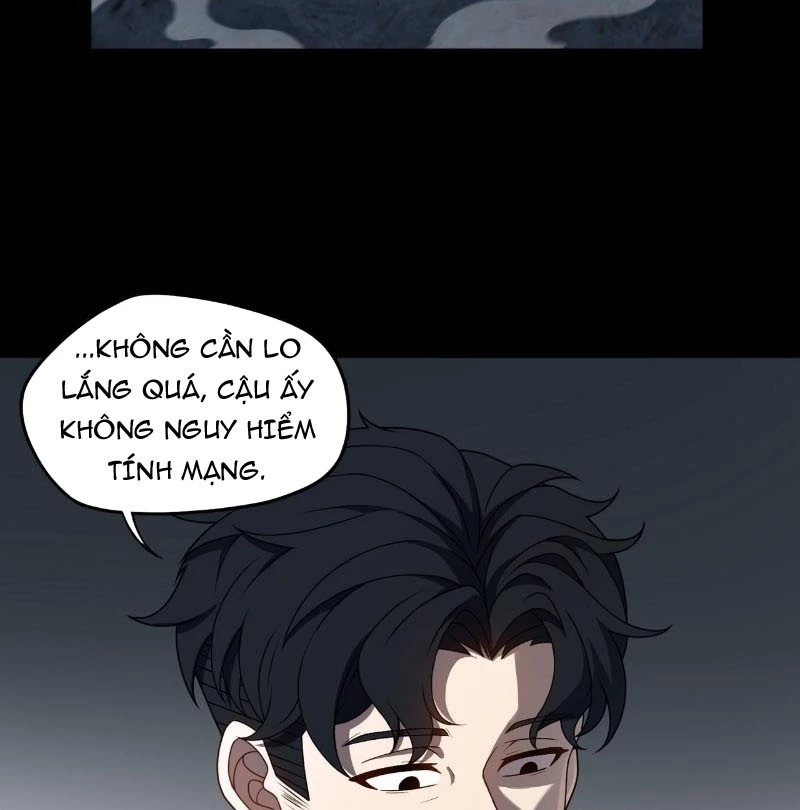 Đại Đạo Vô Danh Chapter 76 - Trang 2