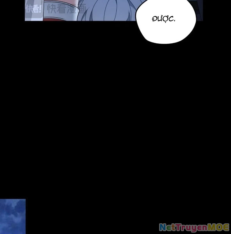 Đại Đạo Vô Danh Chapter 76 - Trang 2