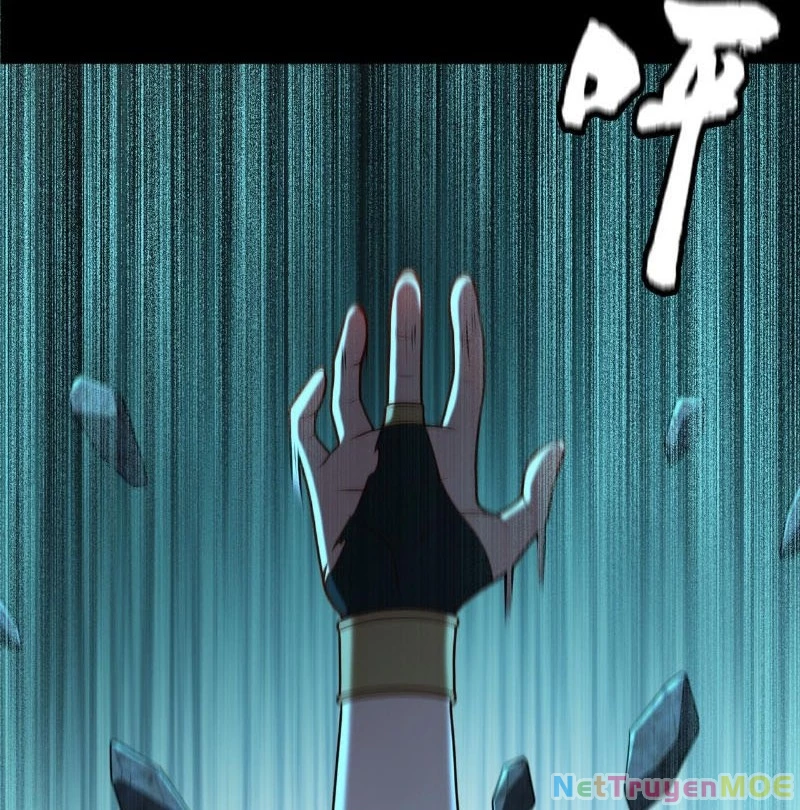 Đại Đạo Vô Danh Chapter 76 - Trang 2