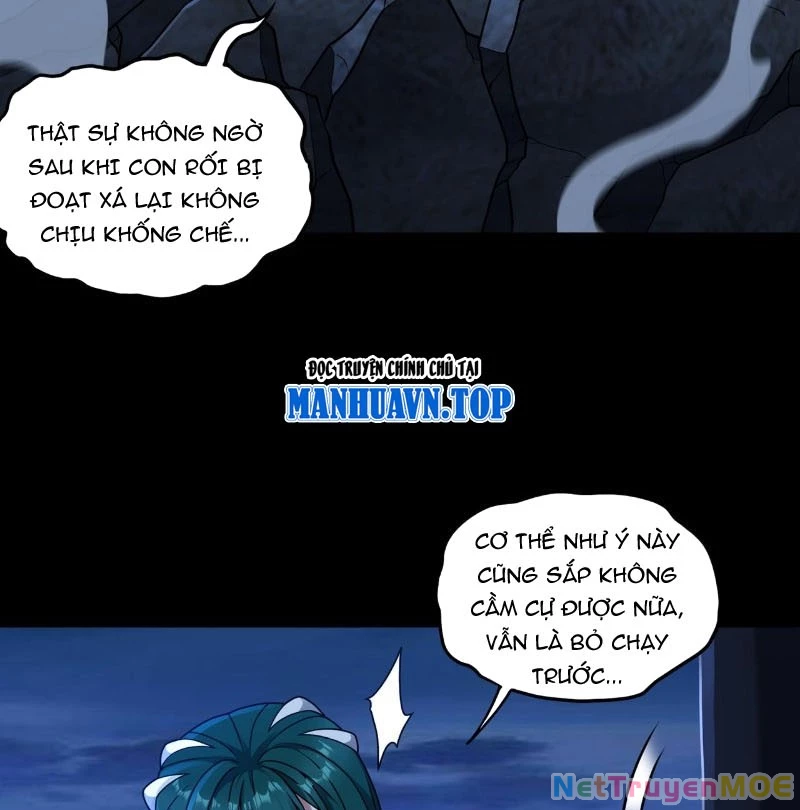 Đại Đạo Vô Danh Chapter 76 - Trang 2