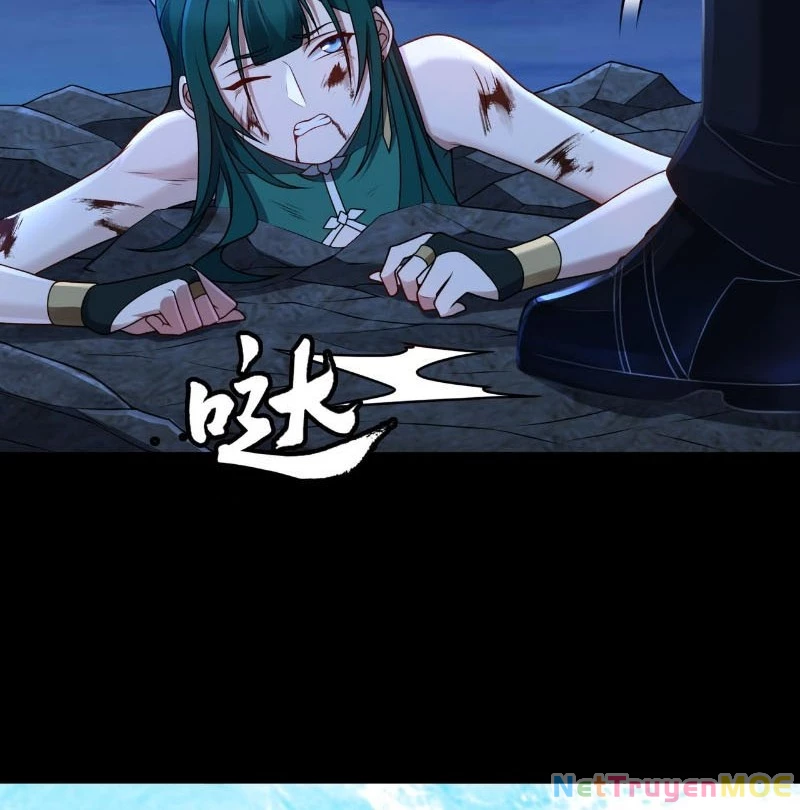 Đại Đạo Vô Danh Chapter 76 - Trang 2