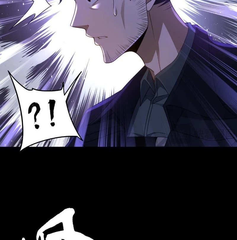 Đại Đạo Vô Danh Chapter 76 - Trang 2