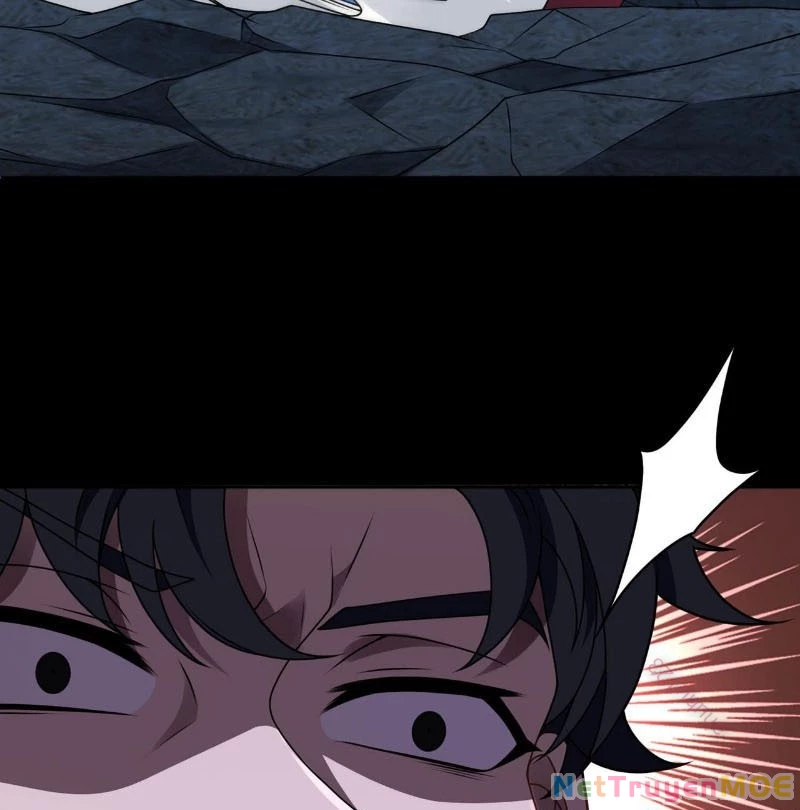 Đại Đạo Vô Danh Chapter 76 - Trang 2