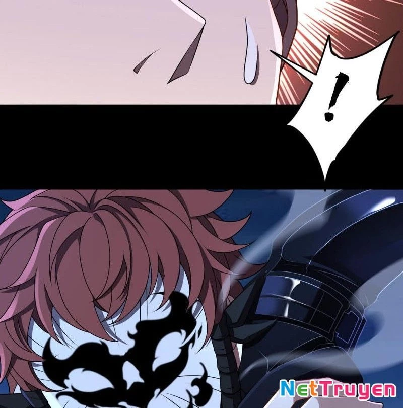 Đại Đạo Vô Danh Chapter 76 - Trang 2