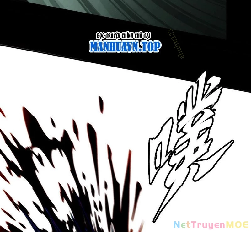 Đại Đạo Vô Danh Chapter 76 - Trang 2