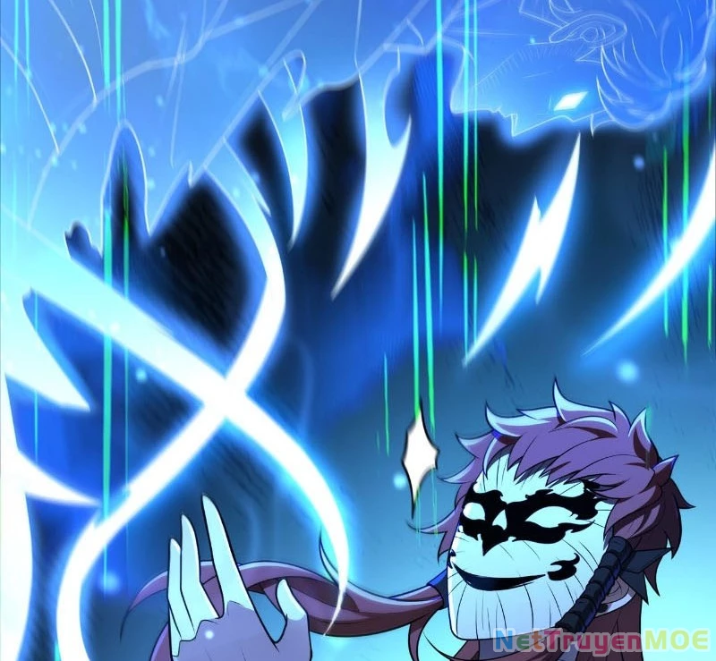 Đại Đạo Vô Danh Chapter 76 - Trang 2