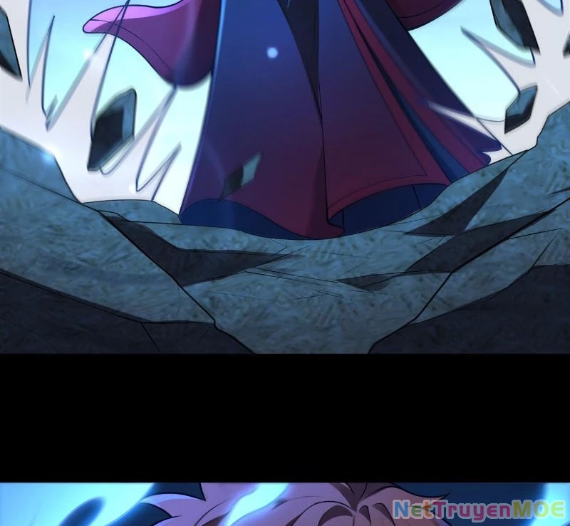 Đại Đạo Vô Danh Chapter 76 - Trang 2