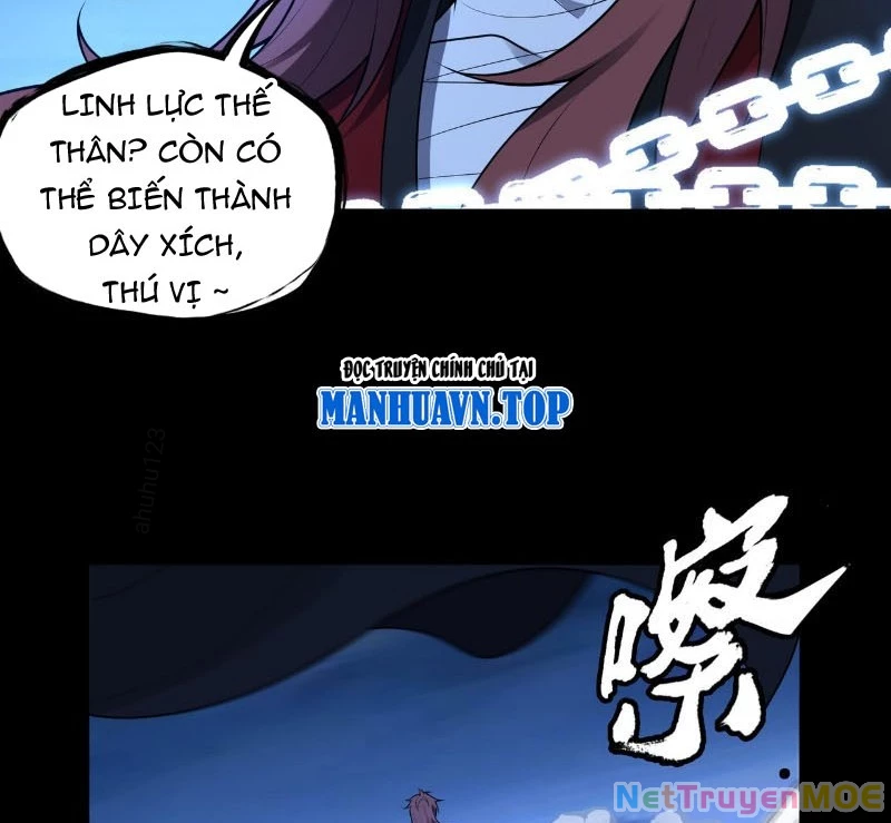 Đại Đạo Vô Danh Chapter 76 - Trang 2