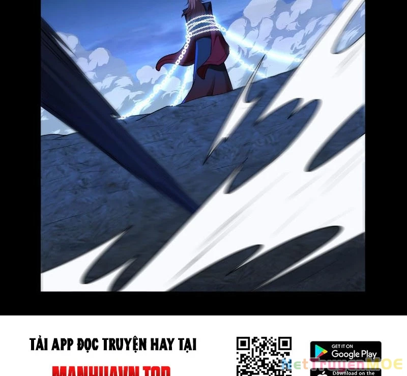 Đại Đạo Vô Danh Chapter 76 - Trang 2