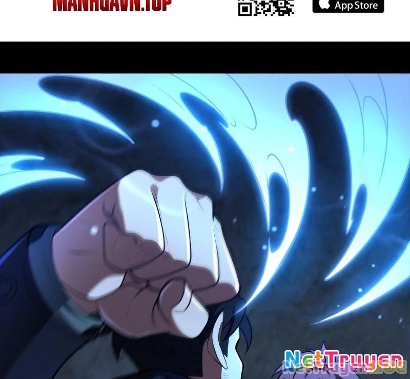 Đại Đạo Vô Danh Chapter 76 - Trang 2