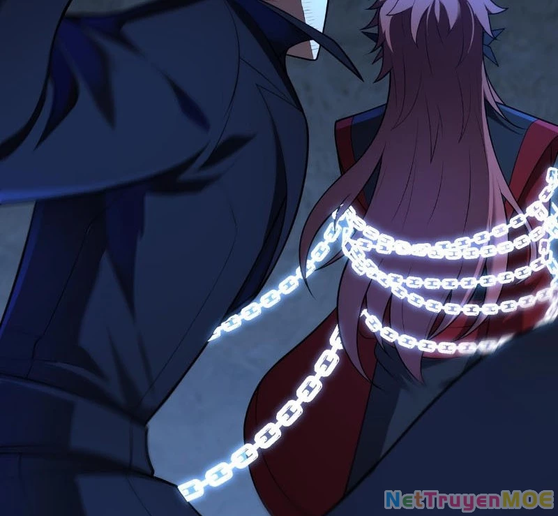 Đại Đạo Vô Danh Chapter 76 - Trang 2