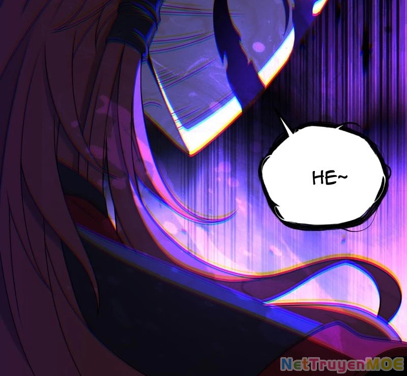 Đại Đạo Vô Danh Chapter 76 - Trang 2