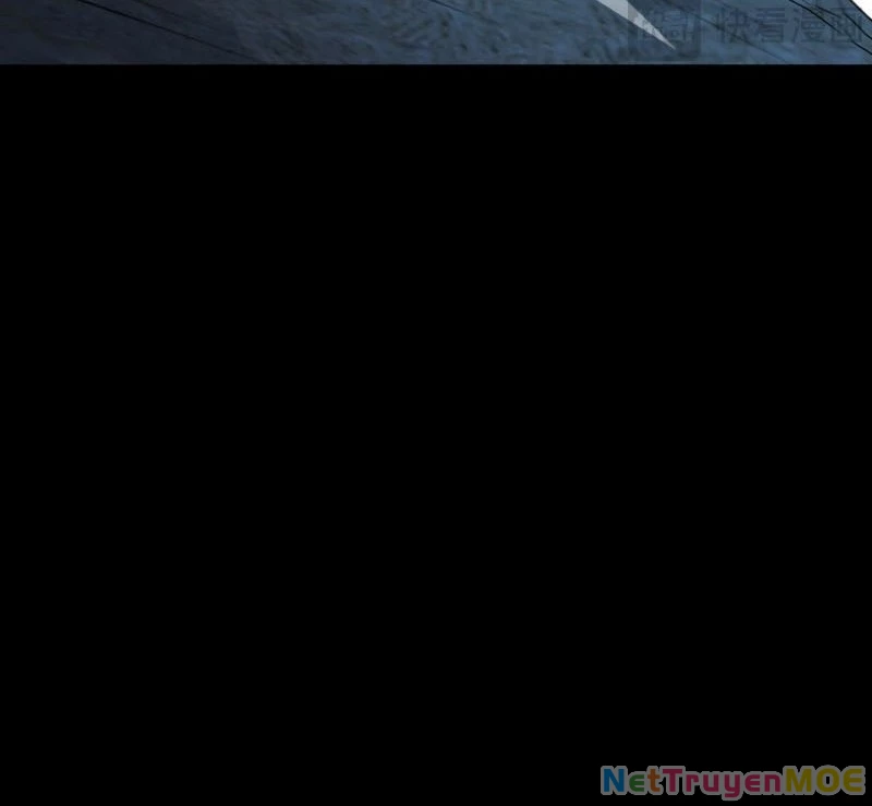 Đại Đạo Vô Danh Chapter 76 - Trang 2