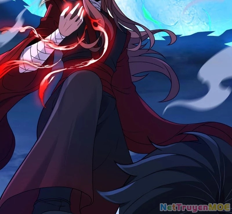 Đại Đạo Vô Danh Chapter 76 - Trang 2