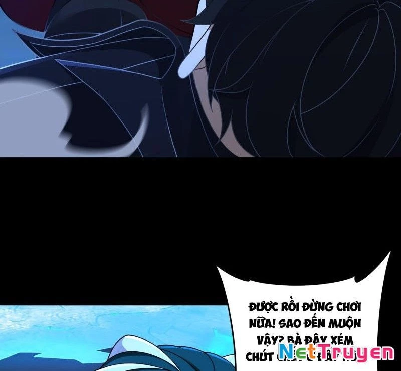 Đại Đạo Vô Danh Chapter 76 - Trang 2