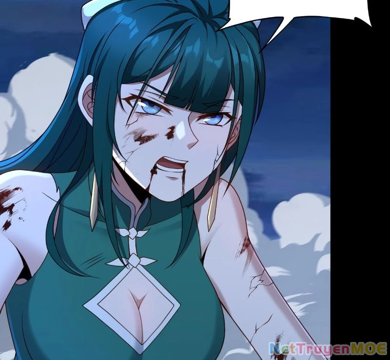 Đại Đạo Vô Danh Chapter 76 - Trang 2