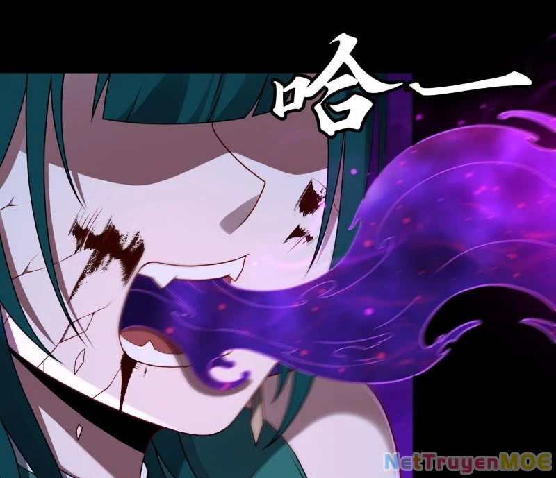 Đại Đạo Vô Danh Chapter 76 - Trang 2