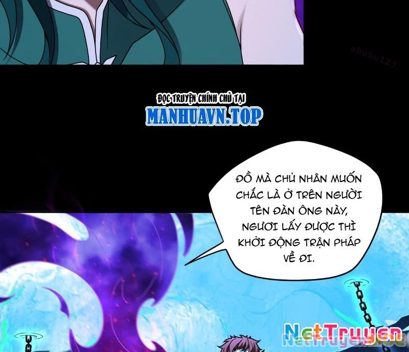 Đại Đạo Vô Danh Chapter 76 - Trang 2