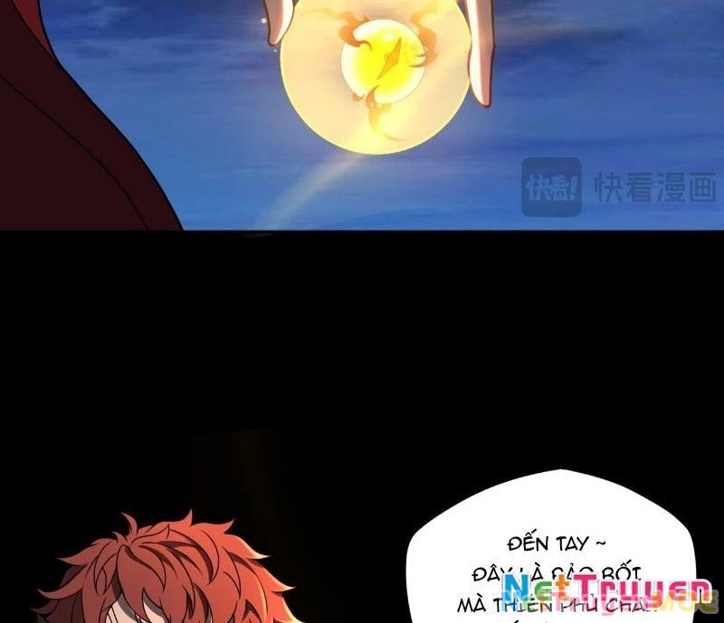 Đại Đạo Vô Danh Chapter 76 - Trang 2