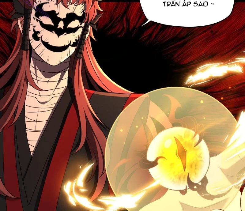 Đại Đạo Vô Danh Chapter 76 - Trang 2